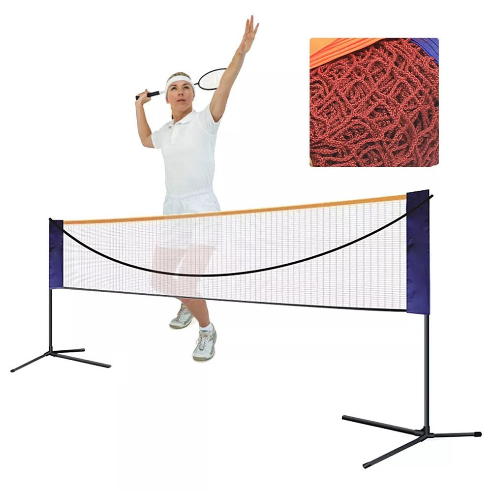 sp-ball-net-2-1.jpg