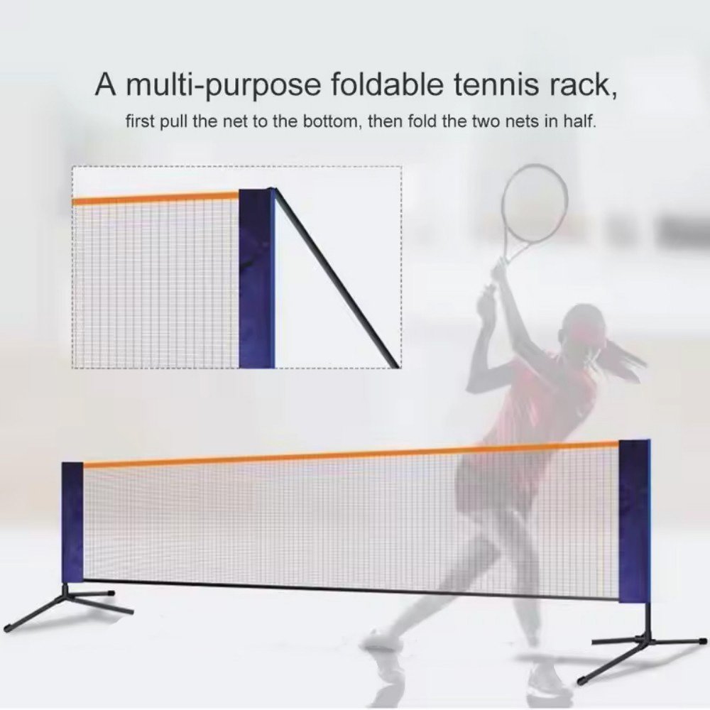 sp-ball-net-3-1.jpg