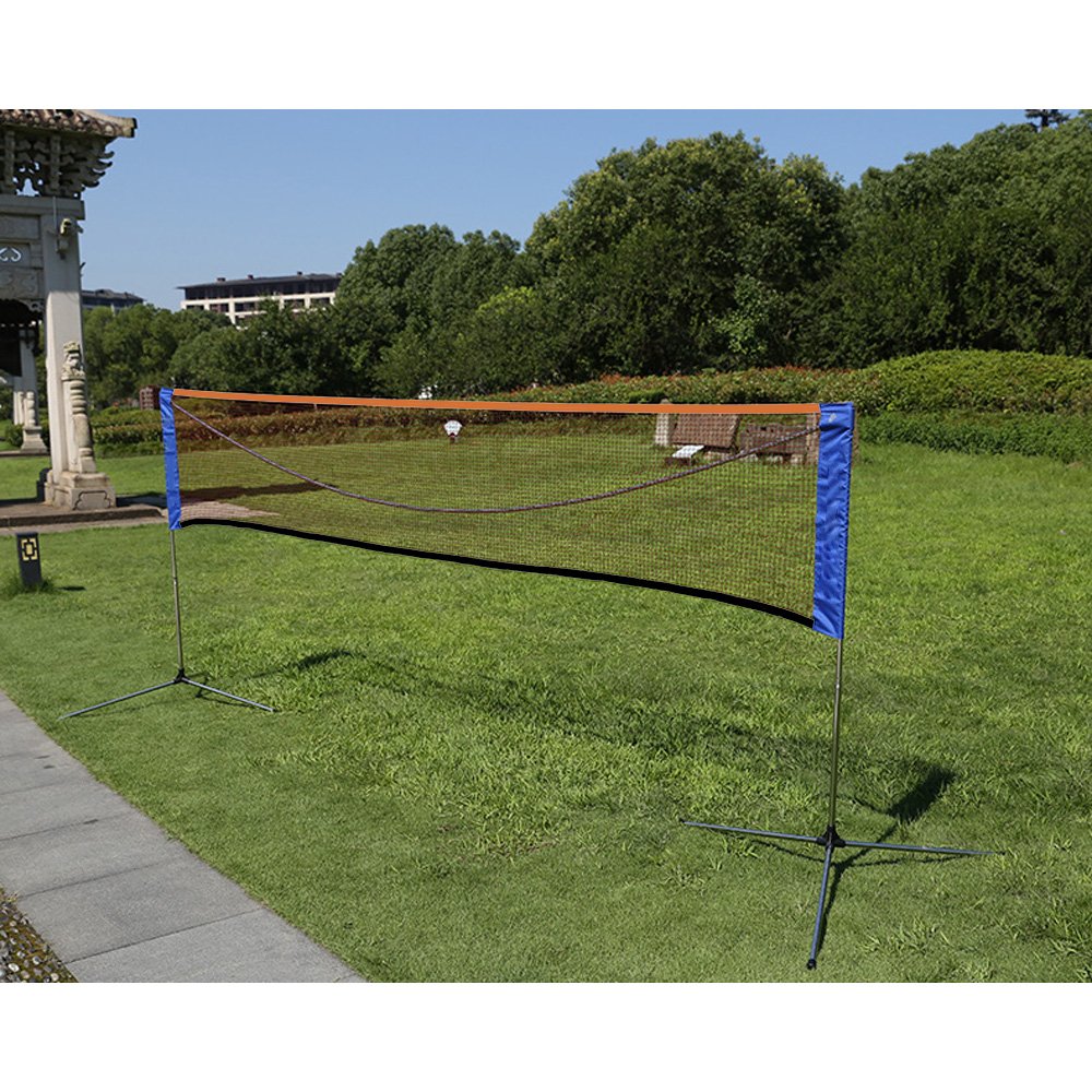 sp-ball-net-4-1.jpg