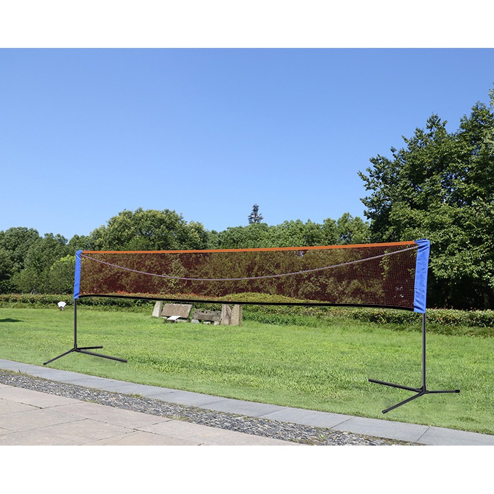 sp-ball-net-5-1.jpg