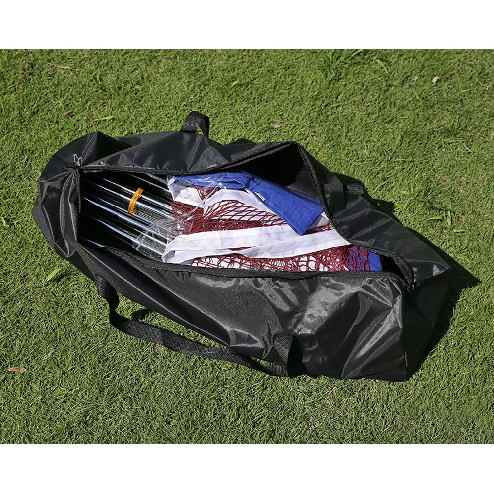 sp-ball-net-7-1.jpg