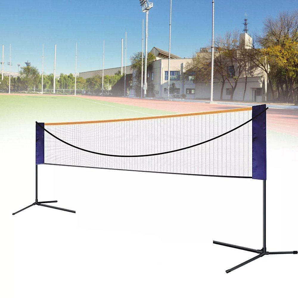 sp-ball-net-8-1.jpg