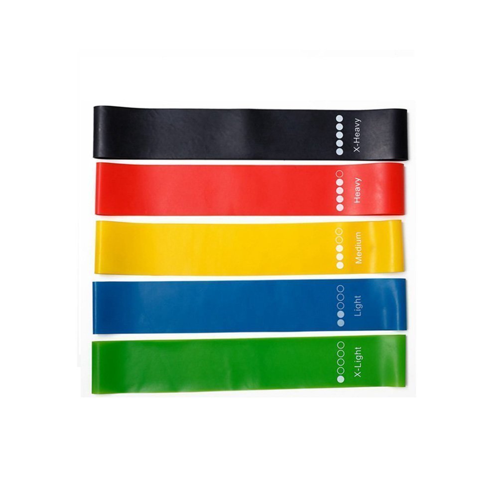 sp-band-1.jpg