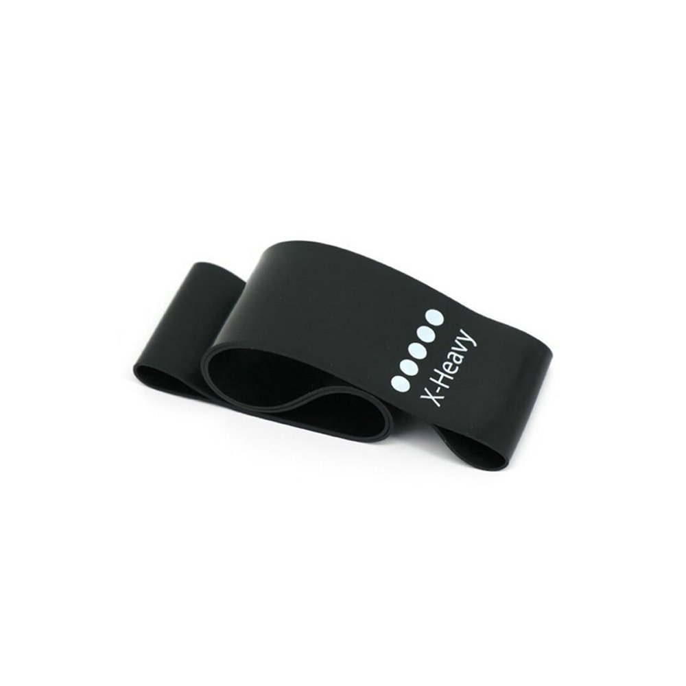sp-band-2.jpg
