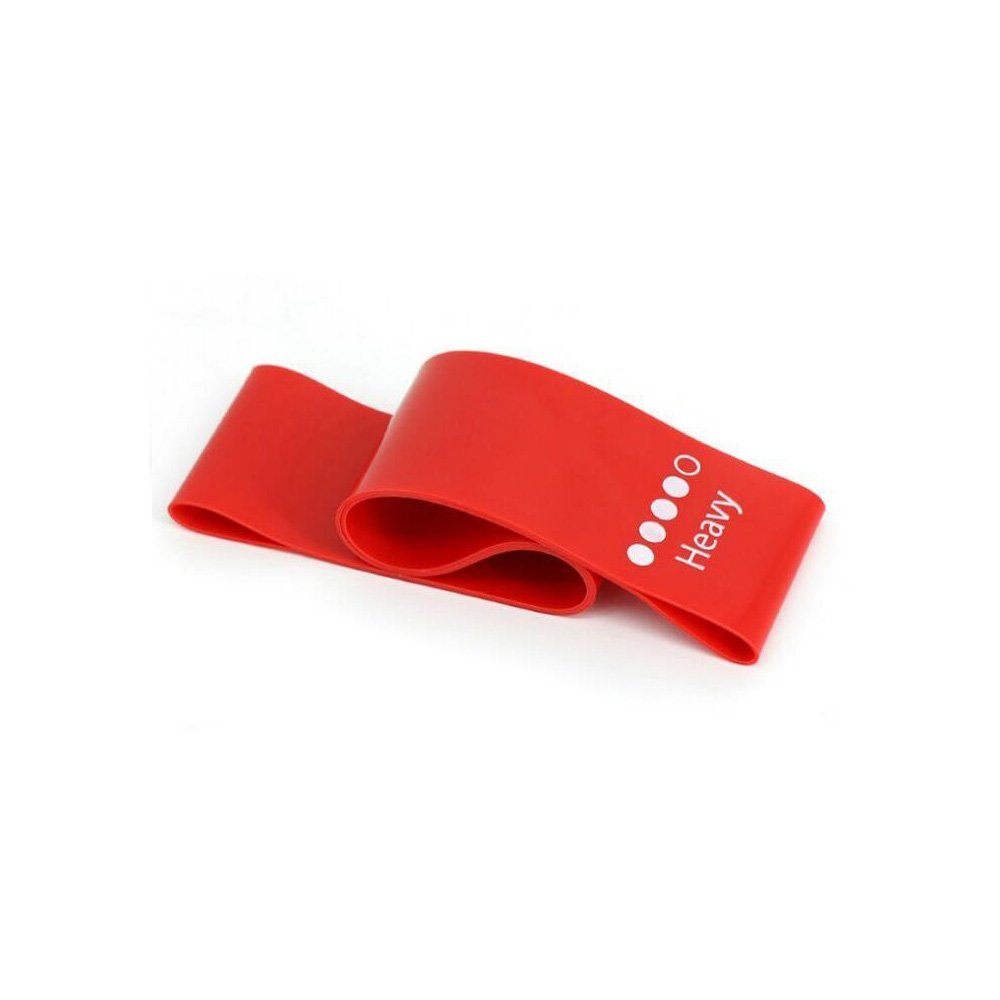 sp-band-3.jpg