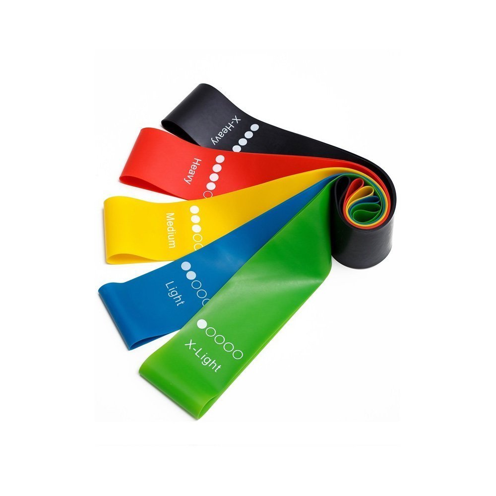 sp-band-6.jpg