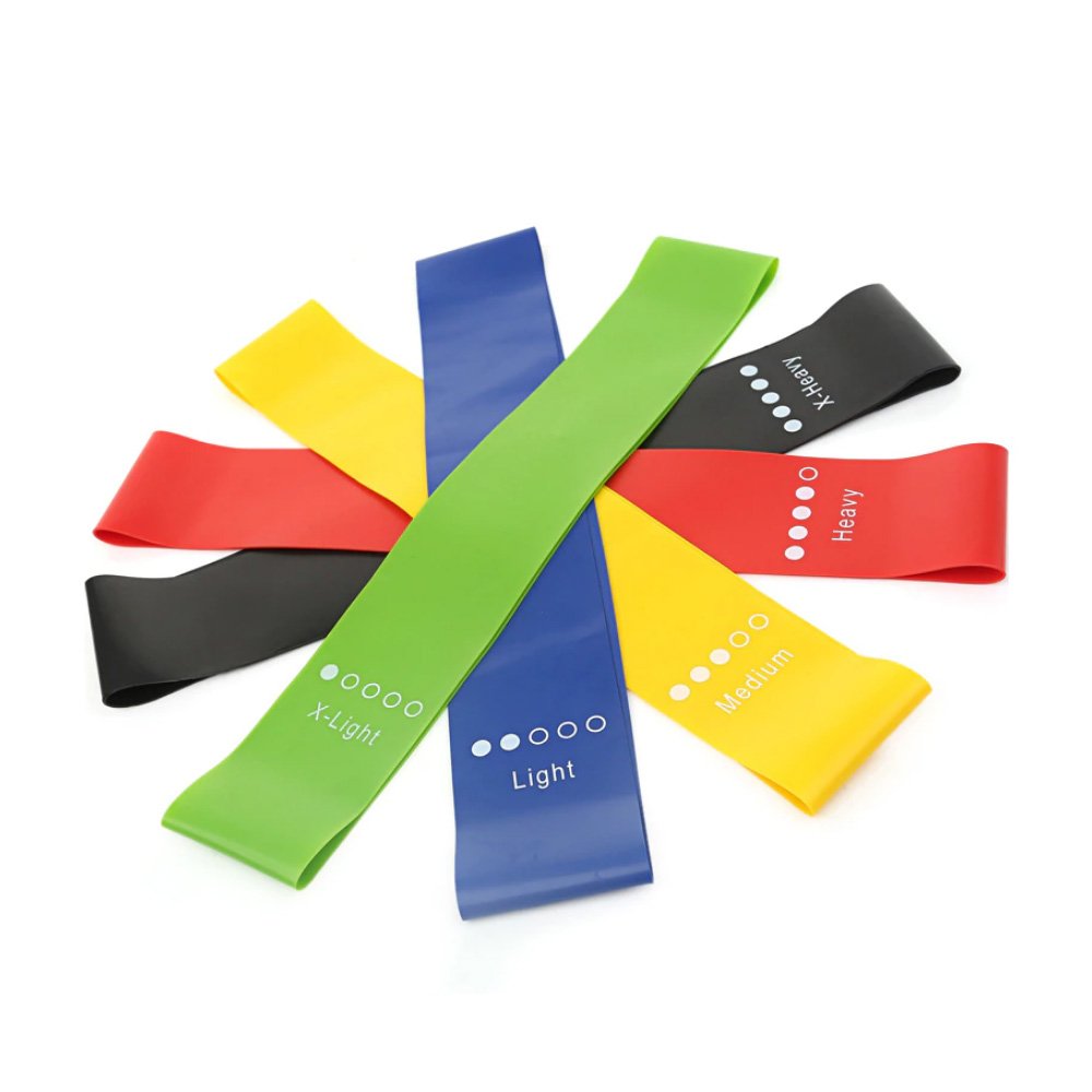 sp-band-7.jpg