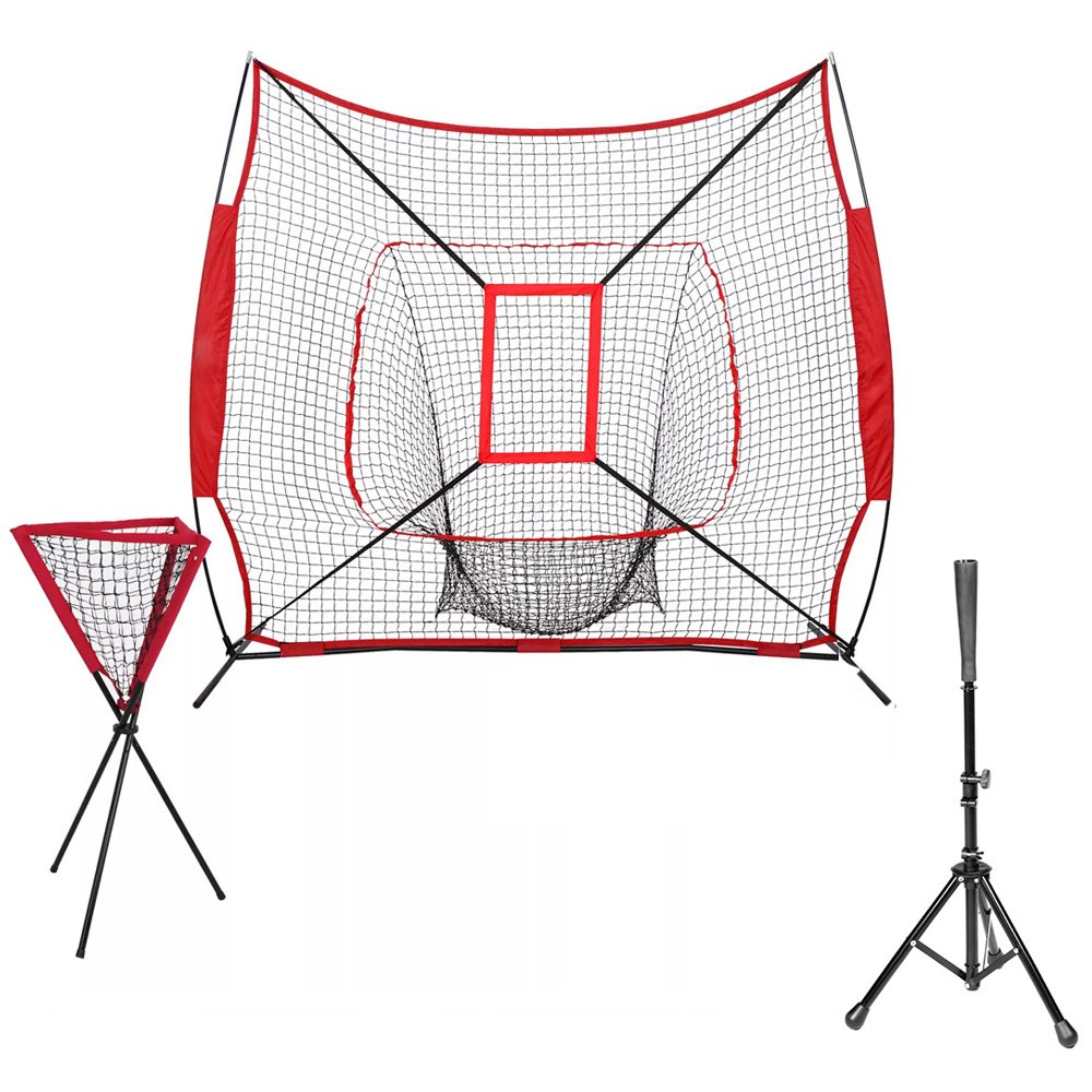 sp-bas-net-set-1.jpg