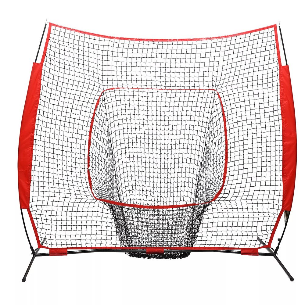 sp-bas-net-set-2.jpg