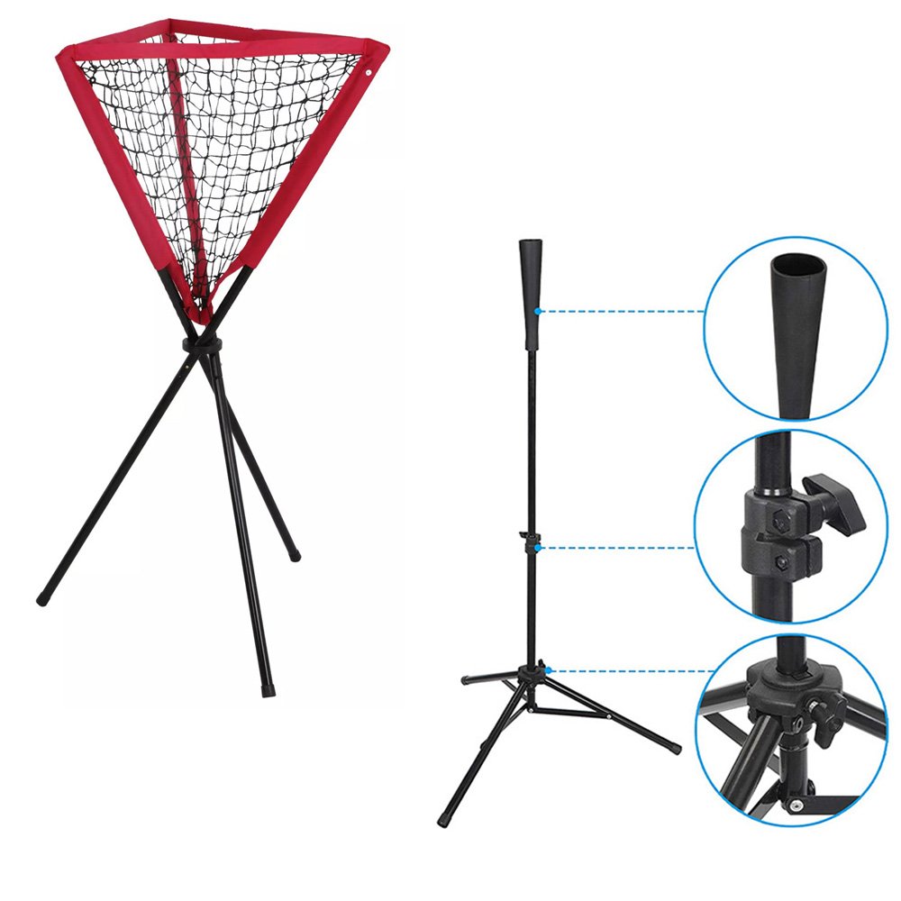 sp-bas-net-set-3.jpg
