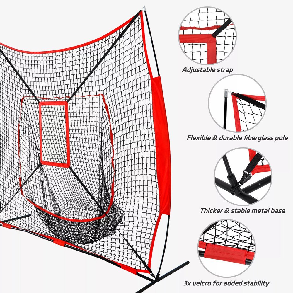 sp-bas-net-set-4.jpg
