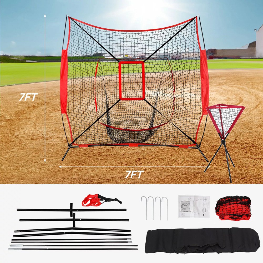 sp-bas-net-set-8.jpg
