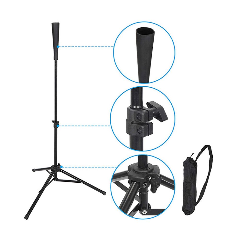 sp-bas-net-set-9.jpg