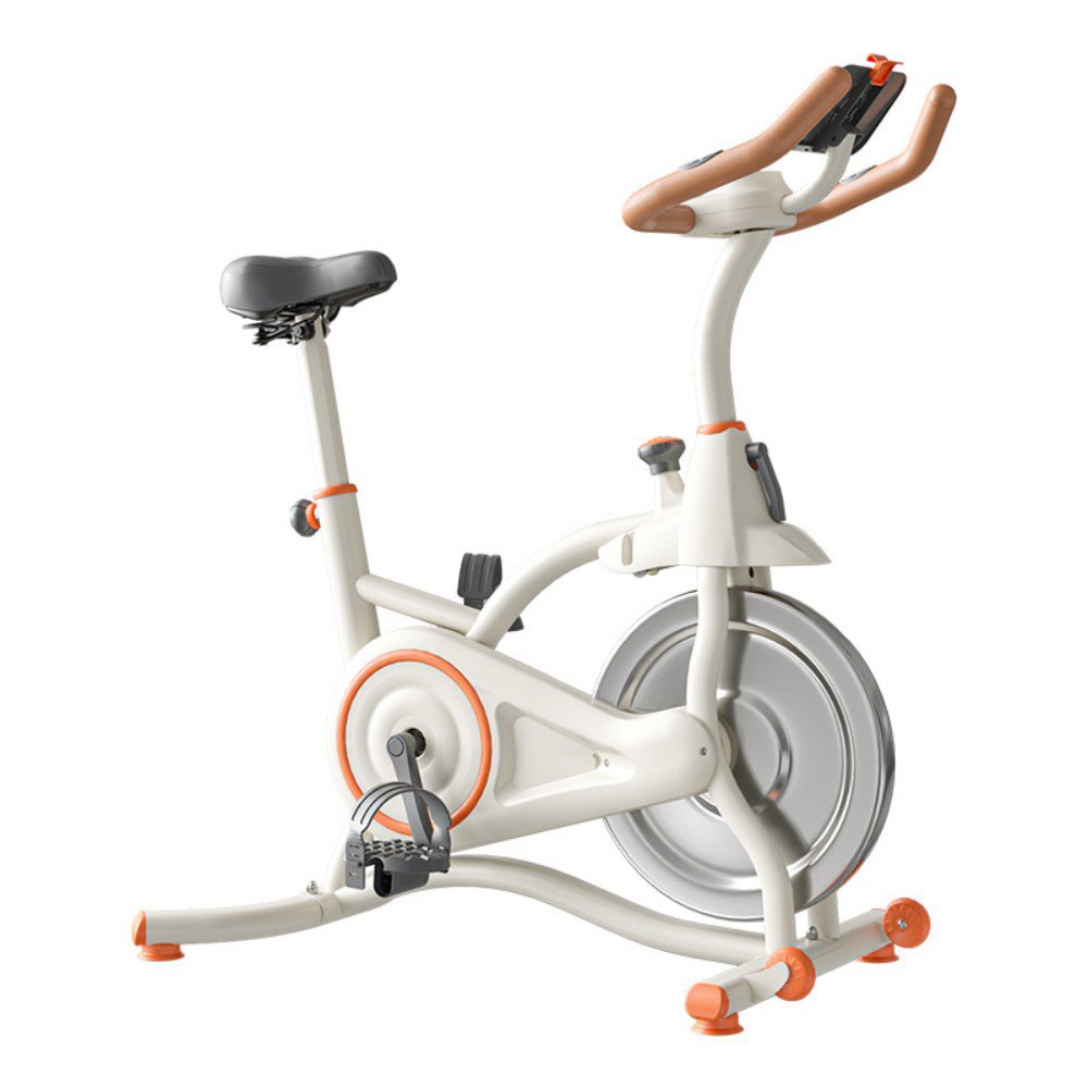 sp-bike-w-1.jpg
