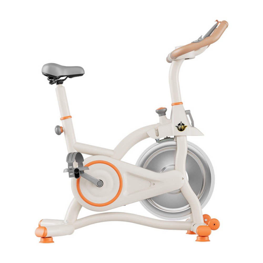 sp-bike-w-2.jpg