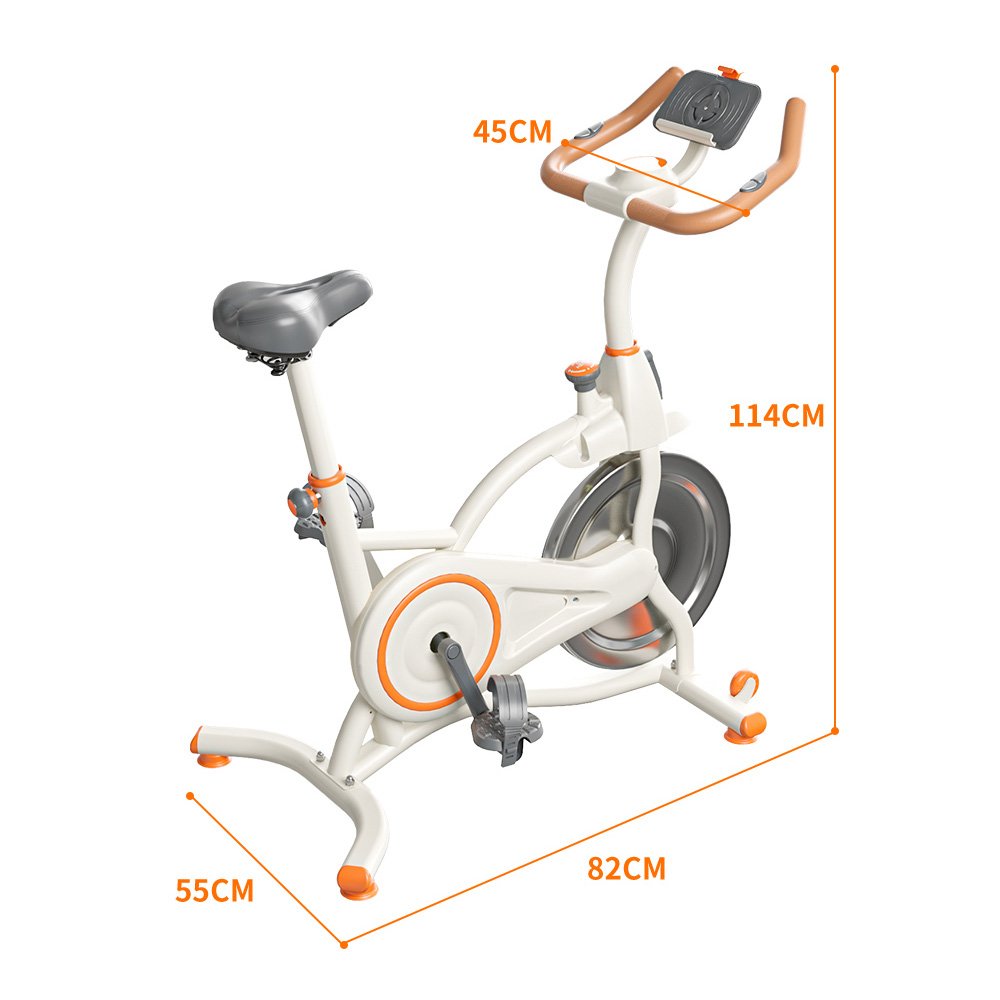 sp-bike-w-4.jpg