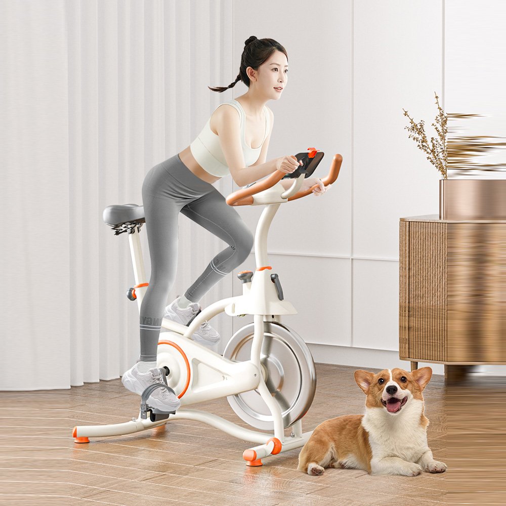 sp-bike-w-5.jpg