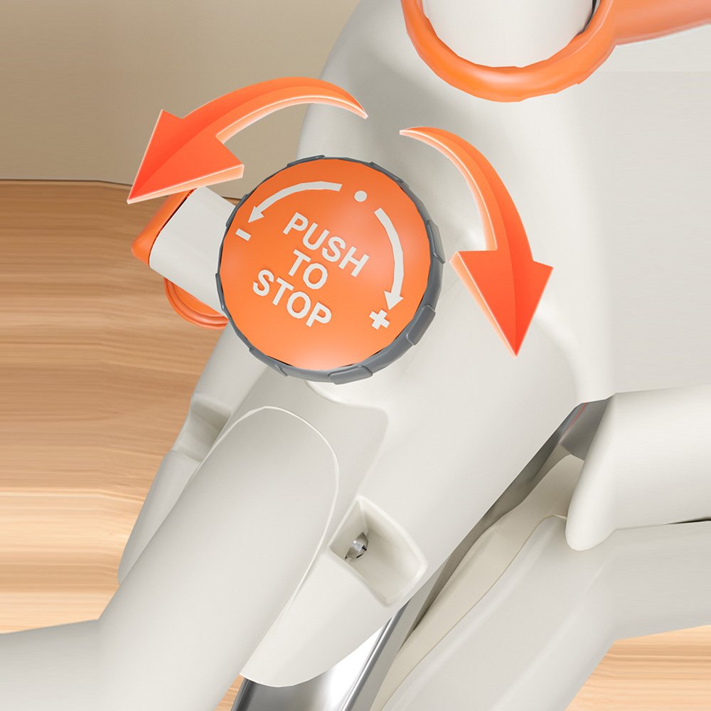 sp-bike-w-6.jpg