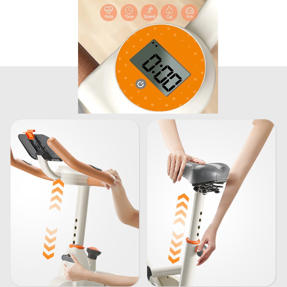 sp-bike-w-8.jpg