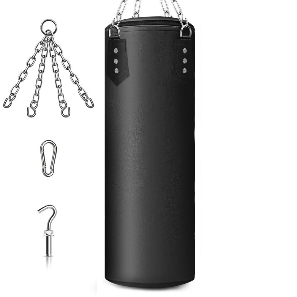 sp-bx-bag-1.jpg
