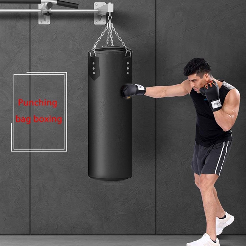 sp-bx-bag-2.jpg