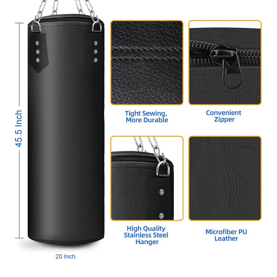 sp-bx-bag-6.jpg