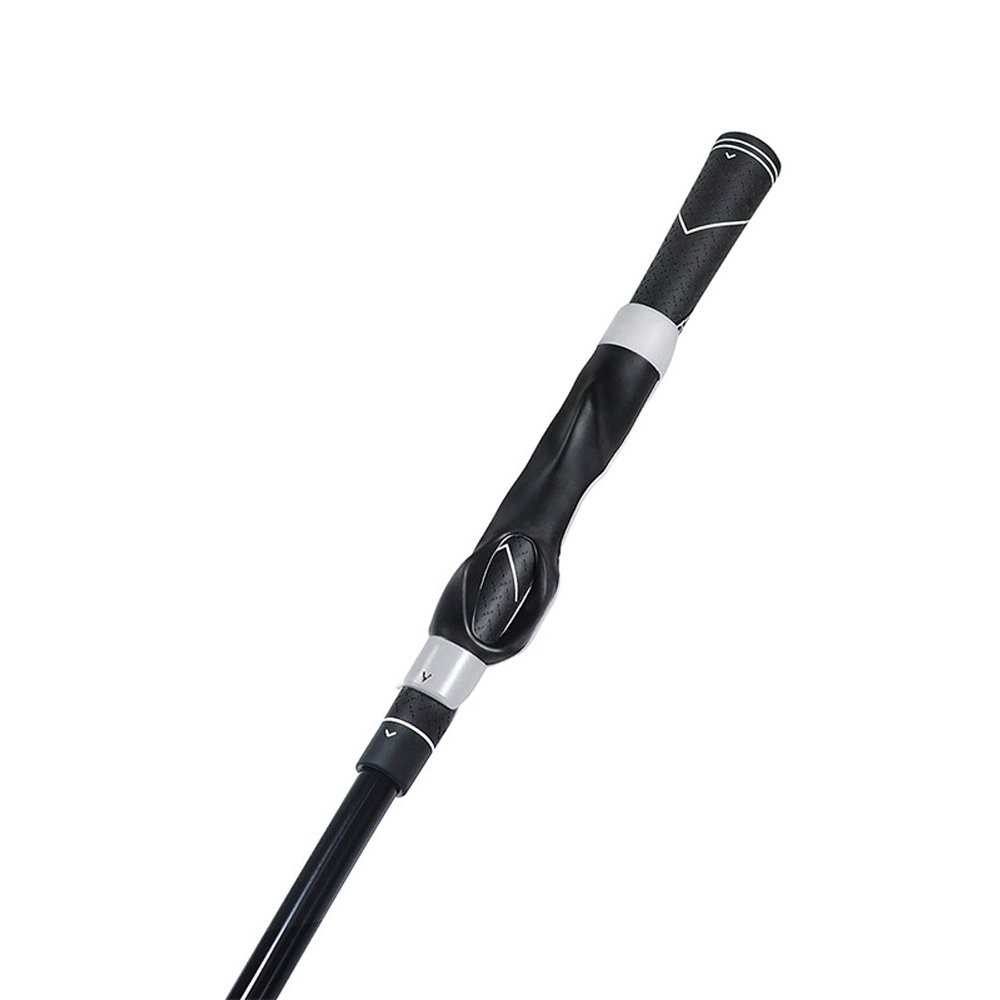 sp-gf-grip-1.jpg