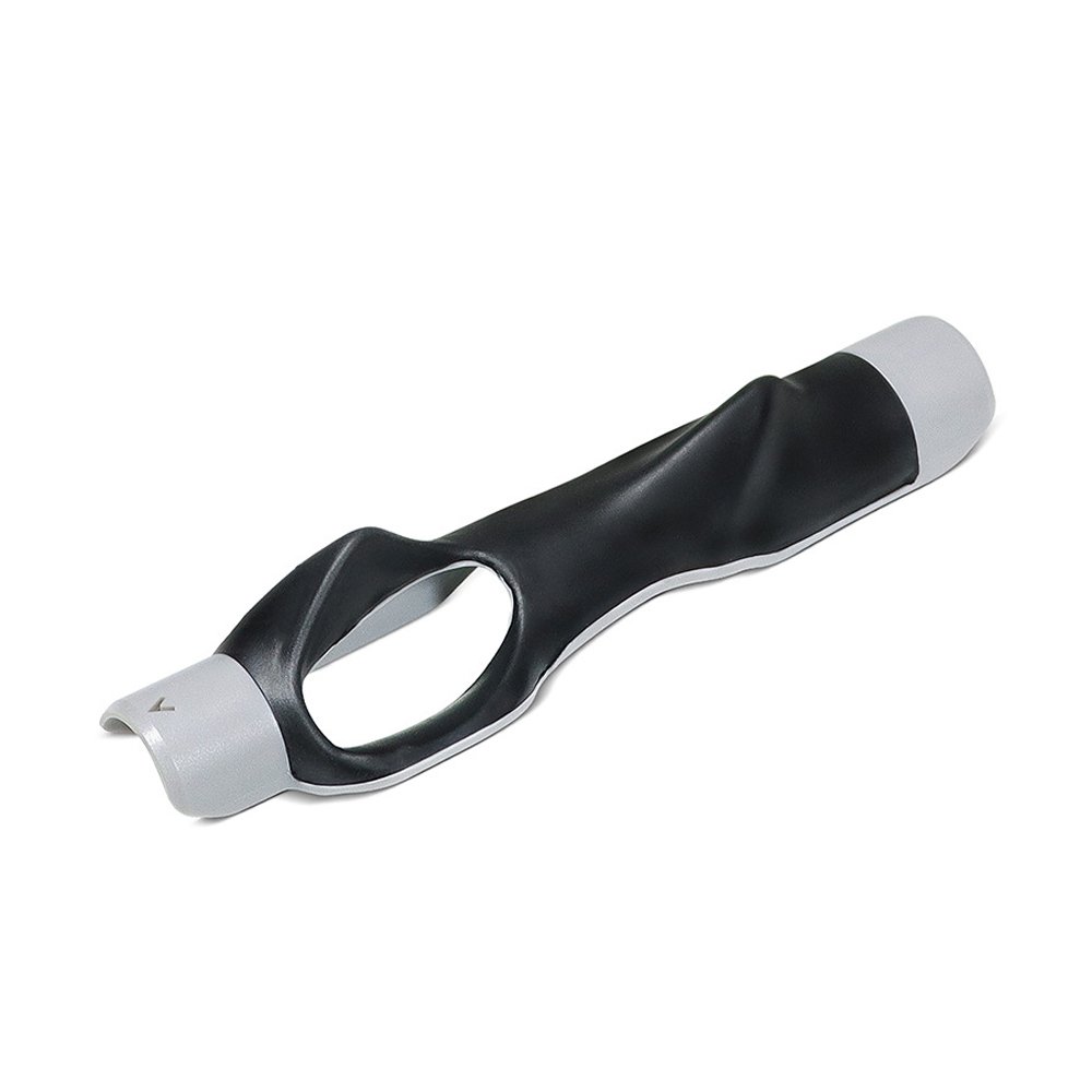 sp-gf-grip-3.jpg