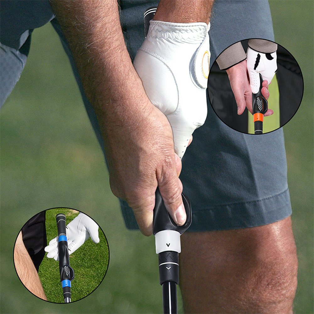 sp-gf-grip-4.jpg