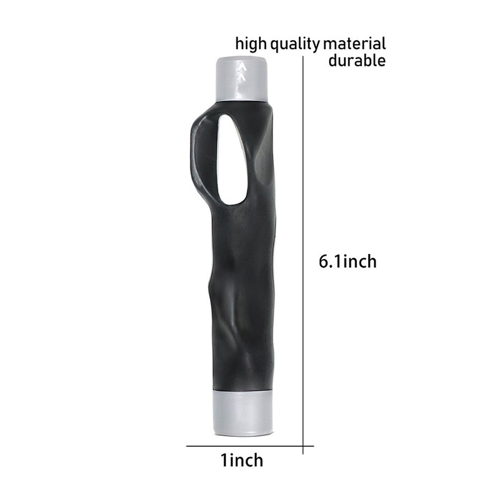 sp-gf-grip-6.jpg