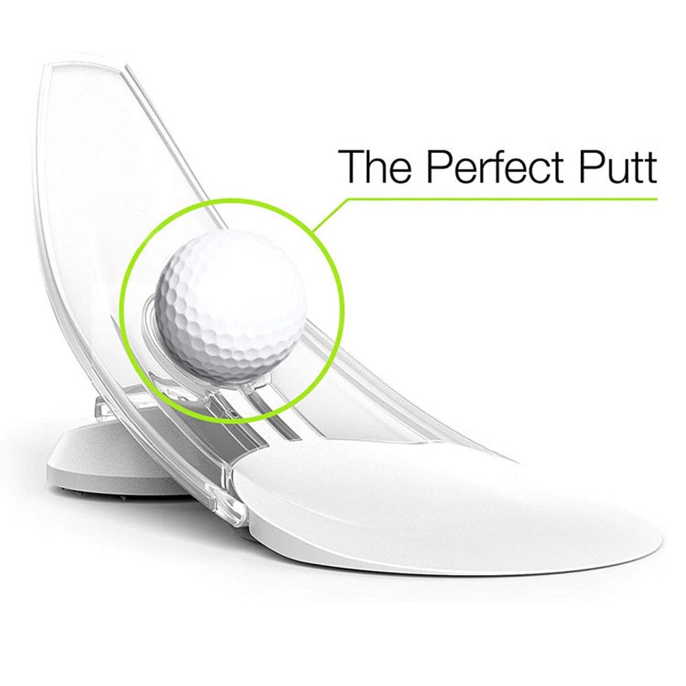 sp-gf-putt-3.jpg