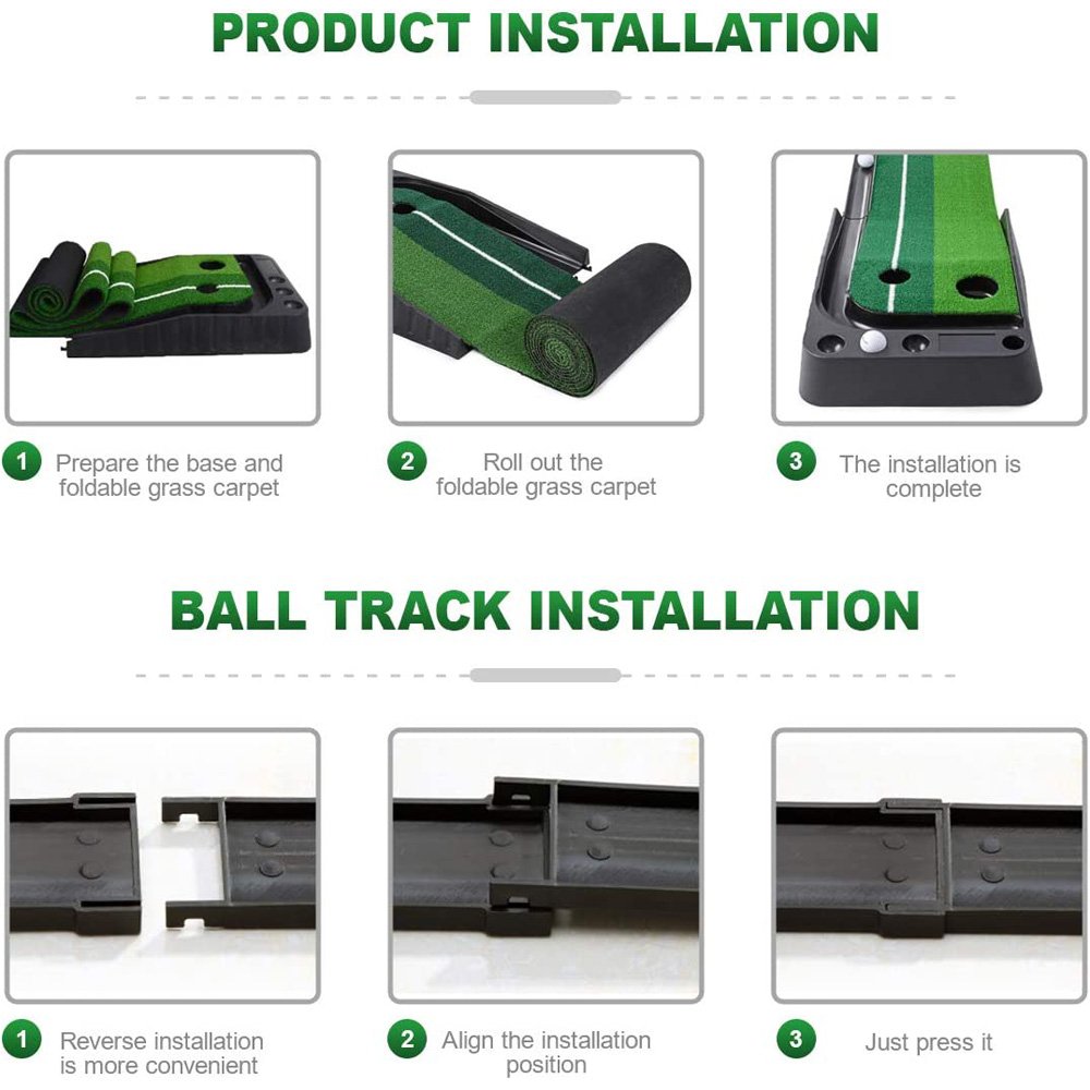 sp-gf-track-6.jpg