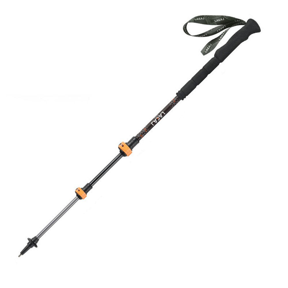 sp-hk-pole-cb-2.jpg