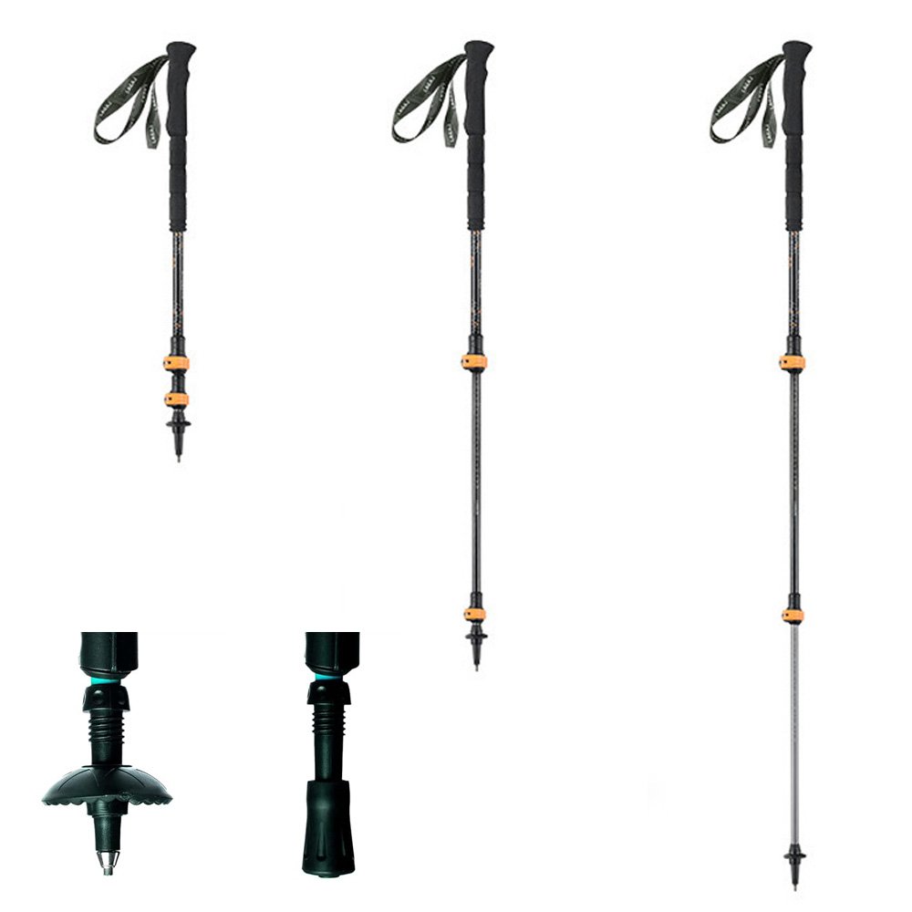 sp-hk-pole-cb-3.jpg