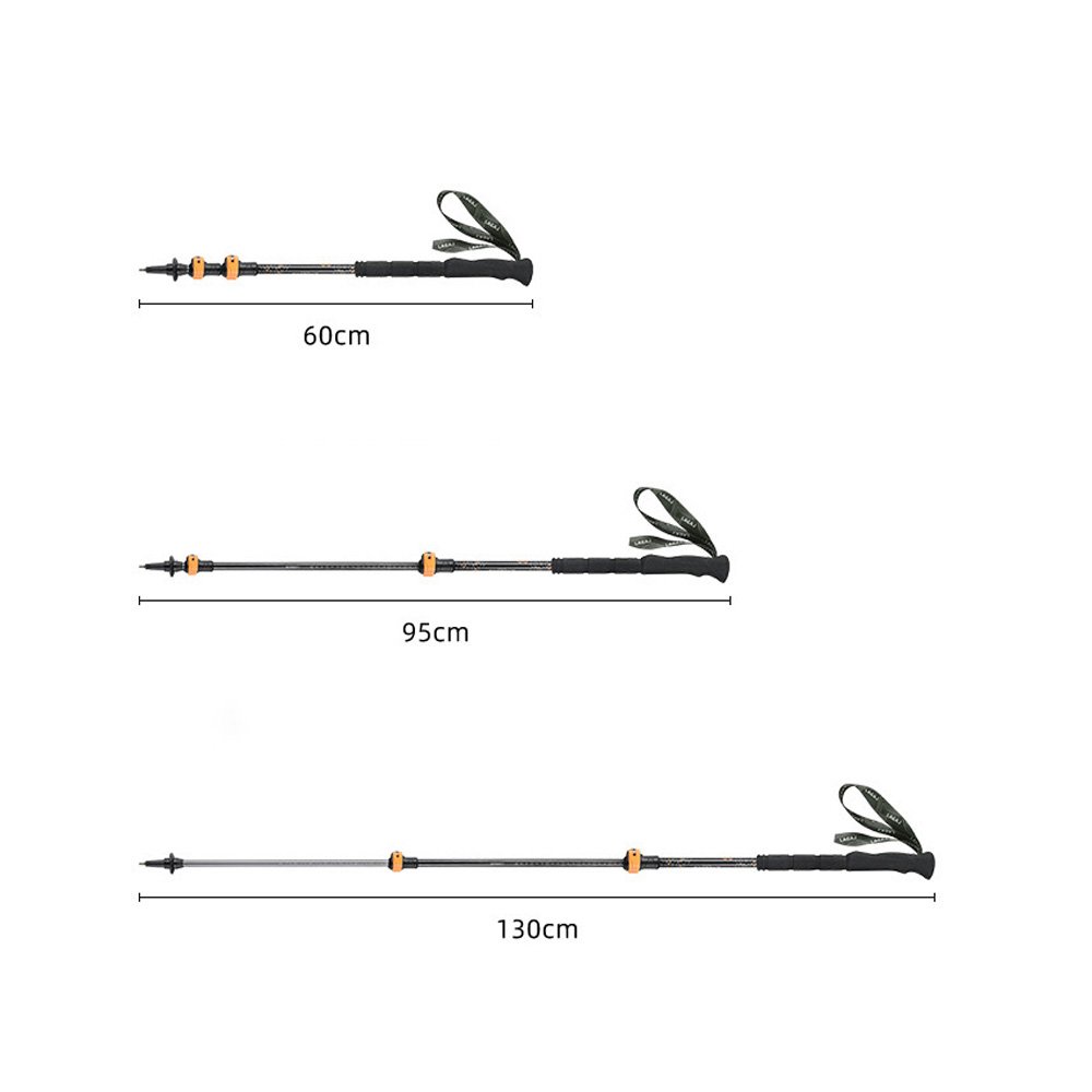 sp-hk-pole-cb-4.jpg