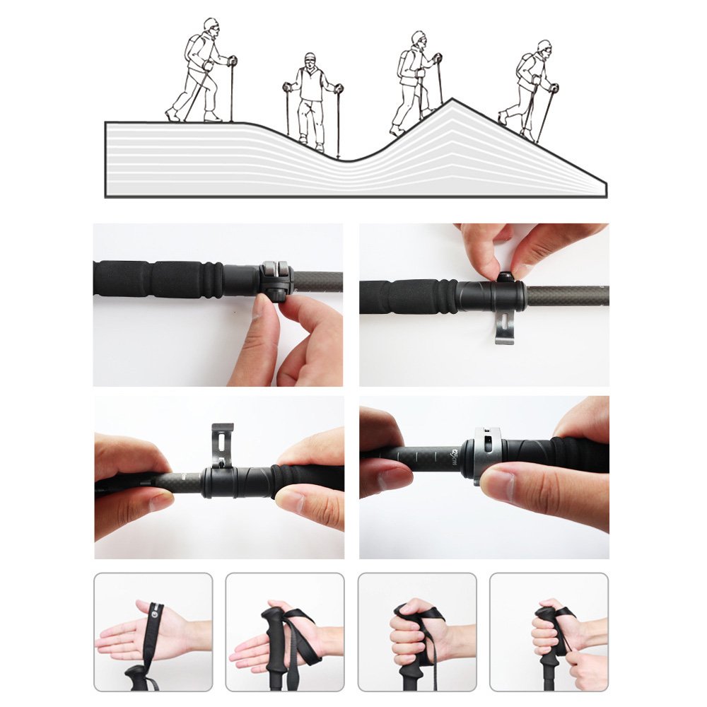 sp-hk-pole-cb-5.jpg