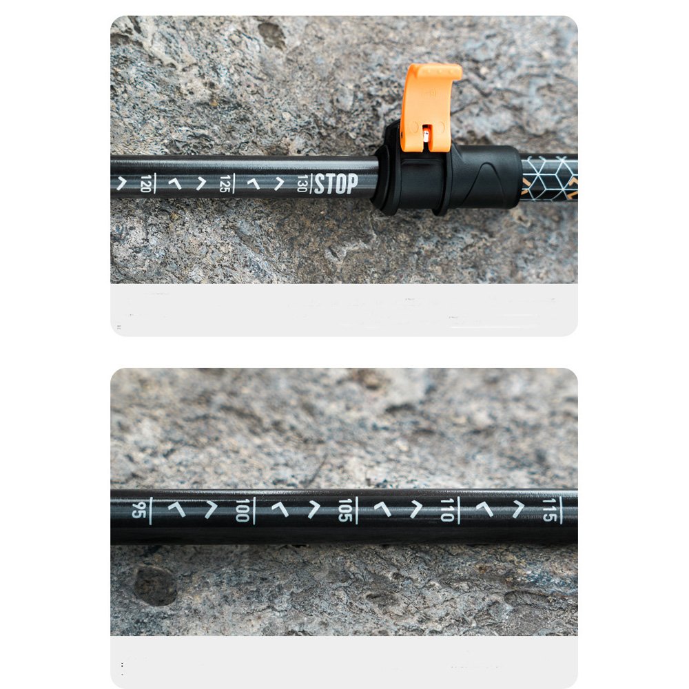 sp-hk-pole-cb-6.jpg