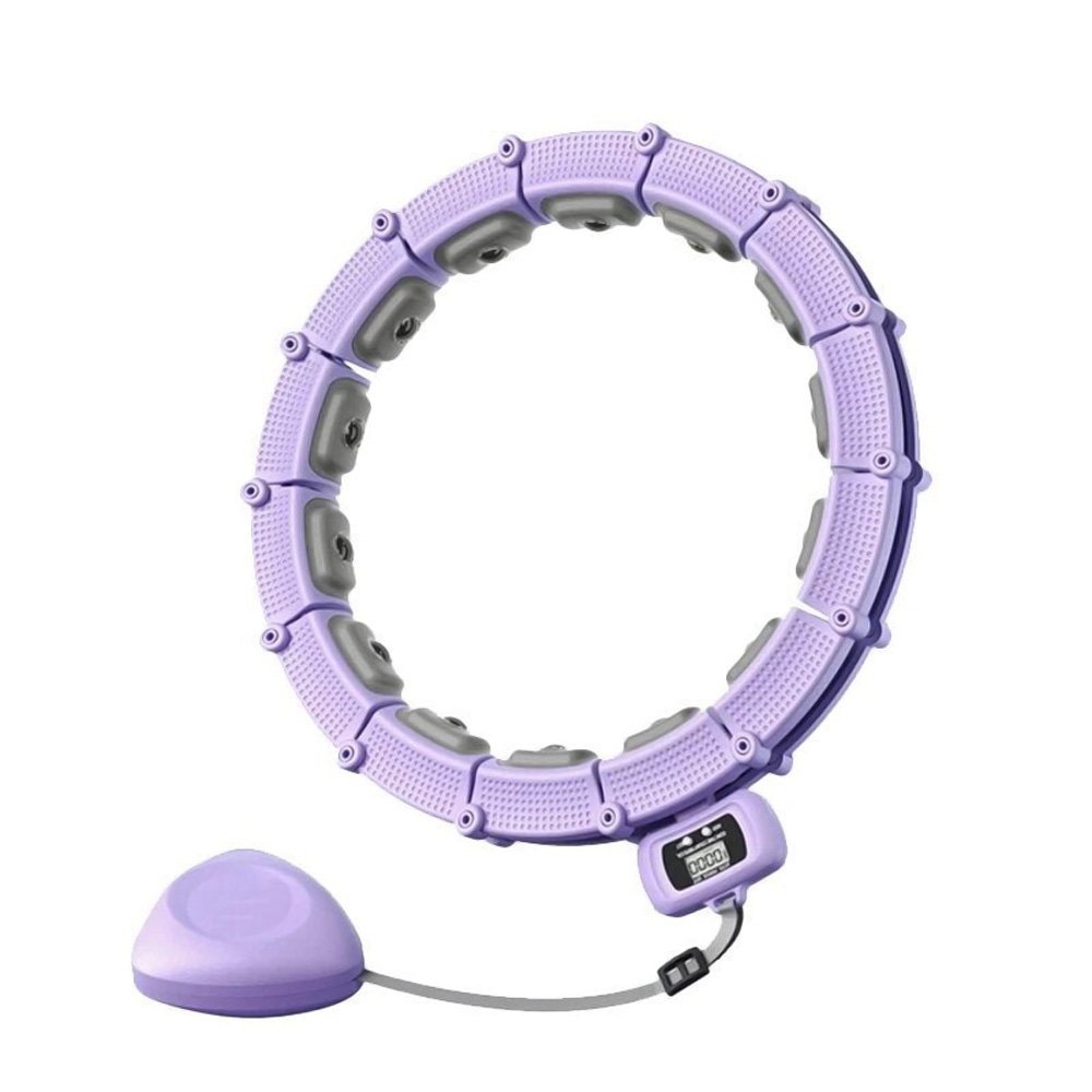 sp-loop-1.jpg