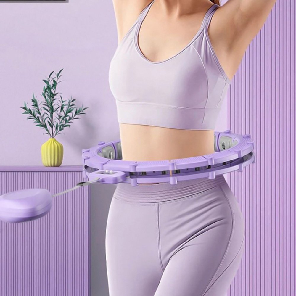 sp-loop-2.jpg