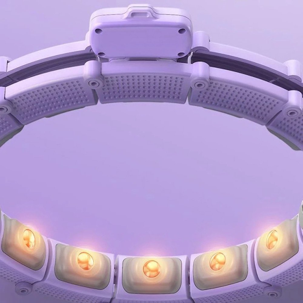 sp-loop-3.jpg