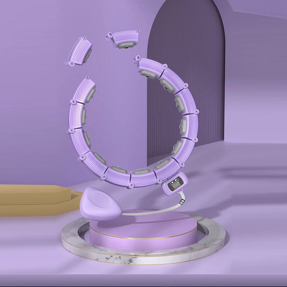 sp-loop-4.jpg