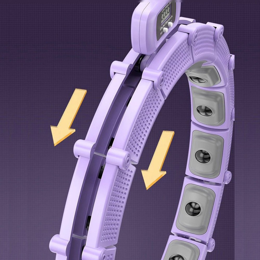 sp-loop-6.jpg