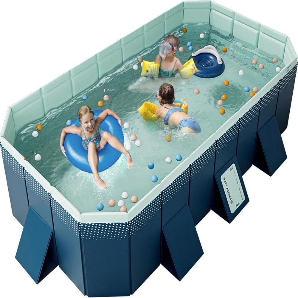 sp-pool-1.jpg