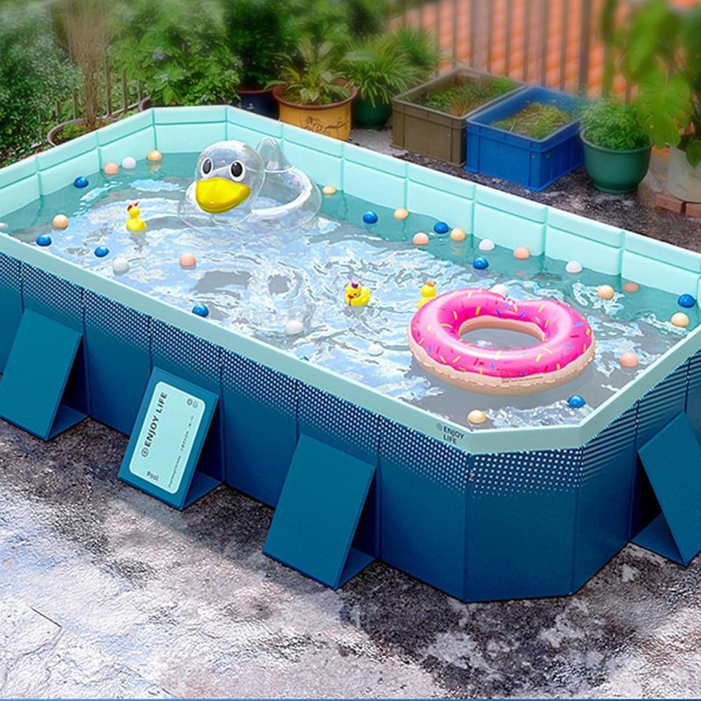 sp-pool-2.jpg