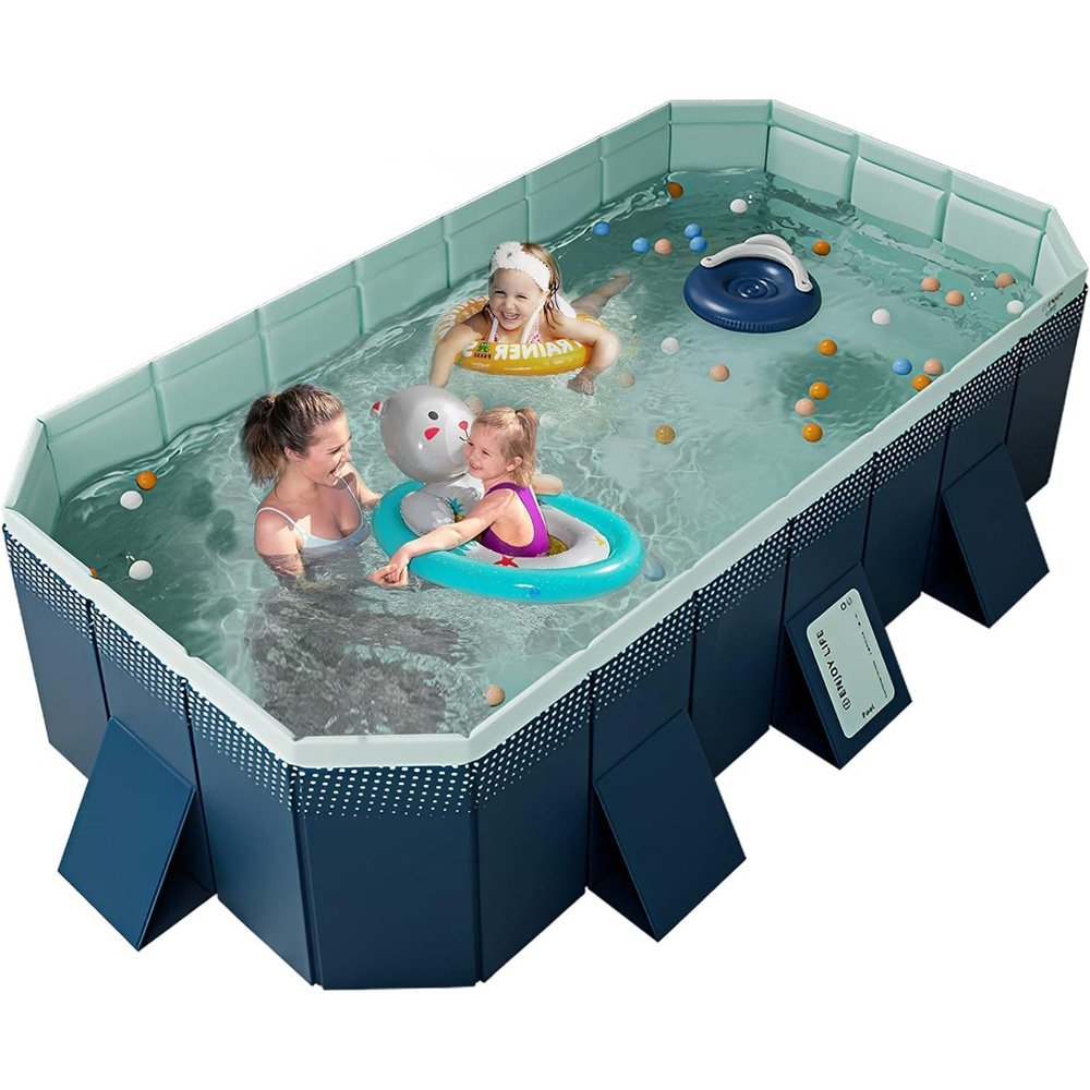 sp-pool-3.jpg