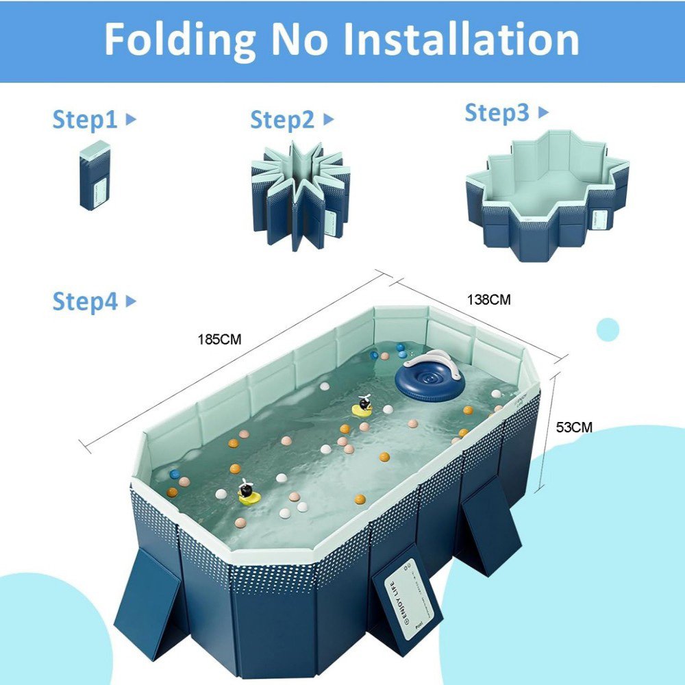 sp-pool-4.jpg