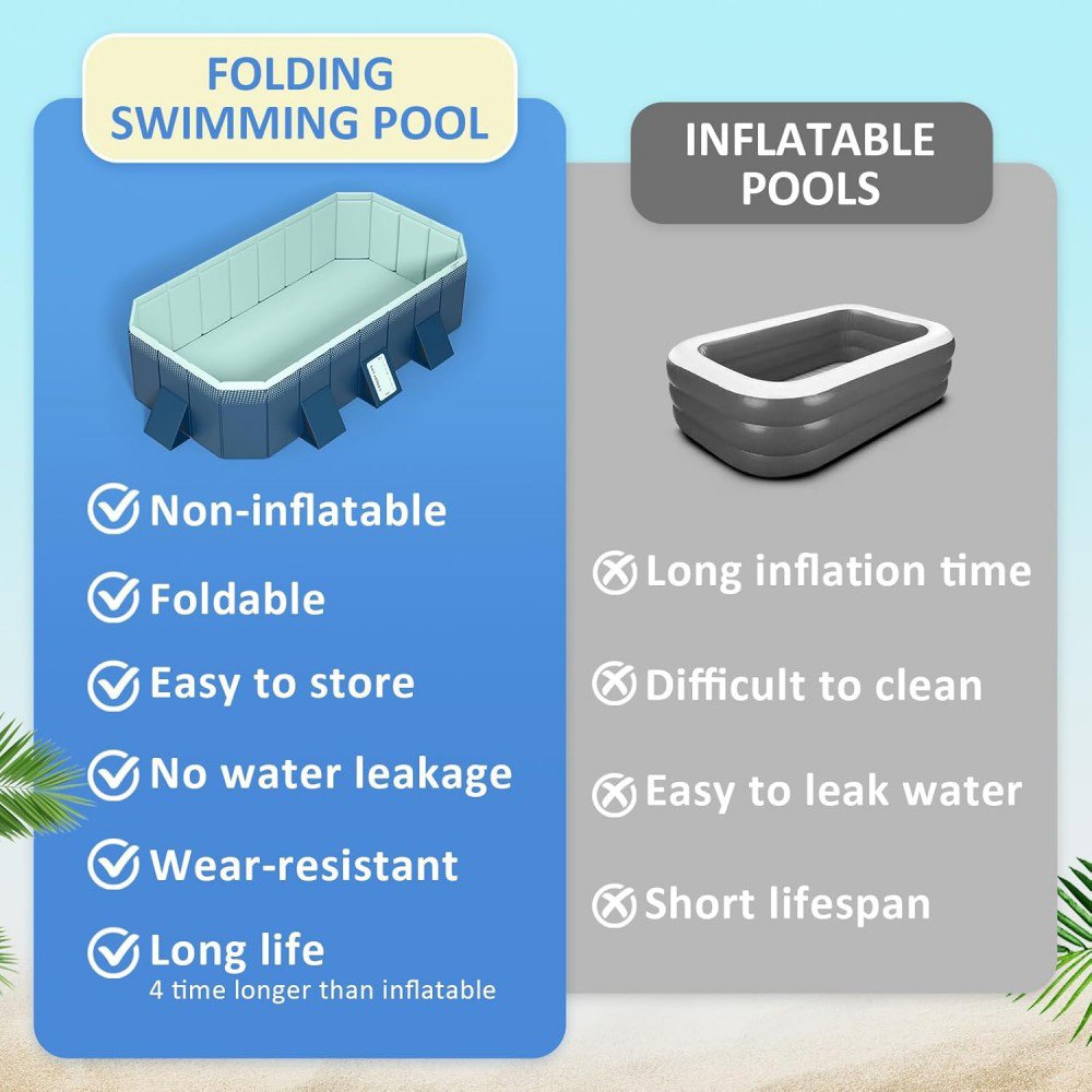 sp-pool-7.jpg