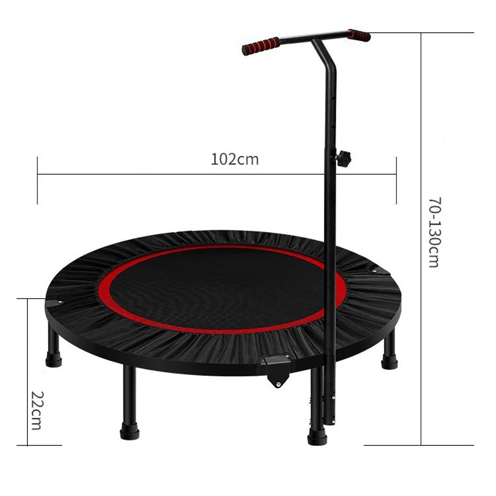 sp-tramp-2.jpg