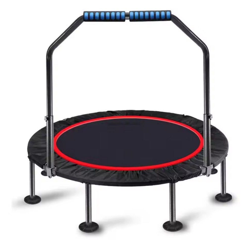 sp-tramp-48in-1.jpg