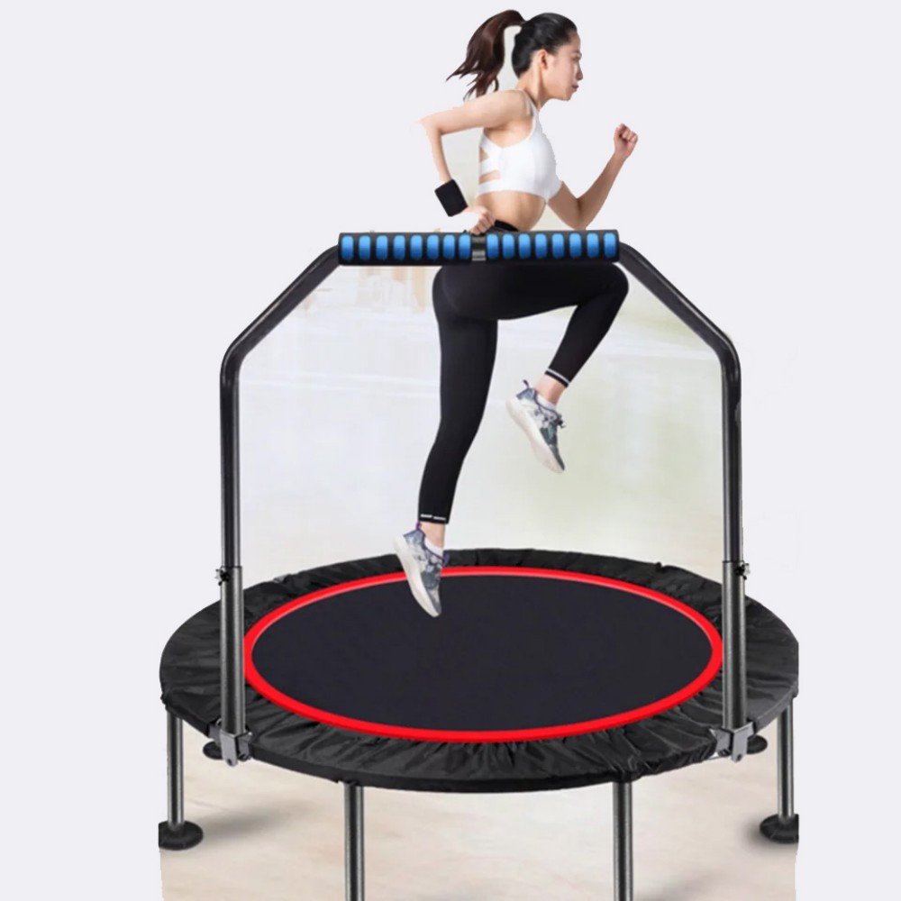 sp-tramp-v2-2.jpg